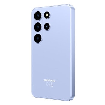 Ulefone Note 22 4G 32GB/3GB Blue | JAR Computers Ulefone Note 22 4G 32GB/3GB Blue