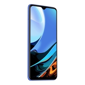 Xiaomi Redmi 9T 4+128 Twilight Blue