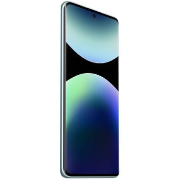 Xiaomi Redmi Note 14 Pro+ 5G 12/512 Blue