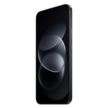 xiaomi redmi note 17 pro 5g 6/256 black mzb0ovieu