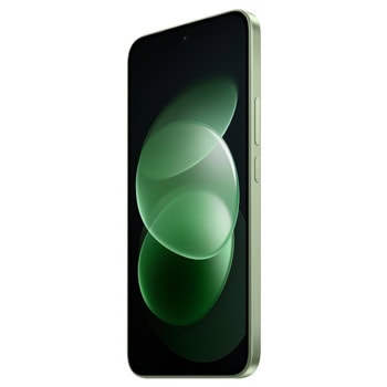 xiaomi redmi note 17 pro max 5g mzb0p2aeu | JAR Computers xiaomi redmi note 17 pro max 5g mzb0p2aeu
