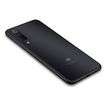 Xiaomi Mi 9 SE 6/64 GB Dual SIM Piano Black