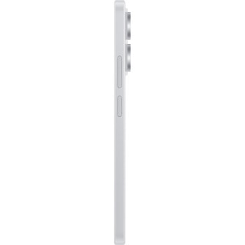 Xiaomi Redmi Note 13 5G 8/256 Arctic White