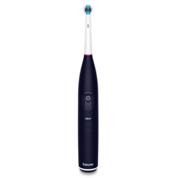 Beurer TB 50 Toothbrush
