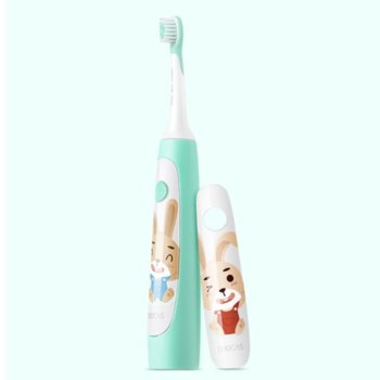 Xiaomi Soocas Sonic Electric Toothbrush for Kids