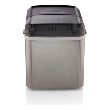 Gorenje IMD1200SB