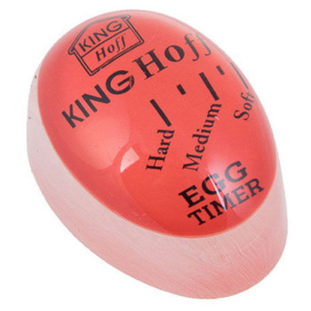 Kinghoff KH 1015