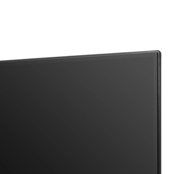 Hisense E7HQ