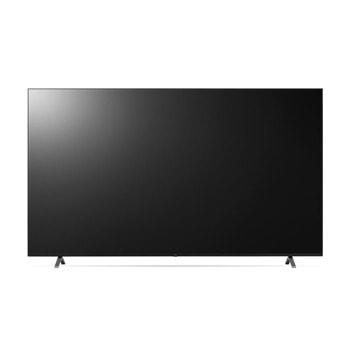 LG 86UQ801C0LB