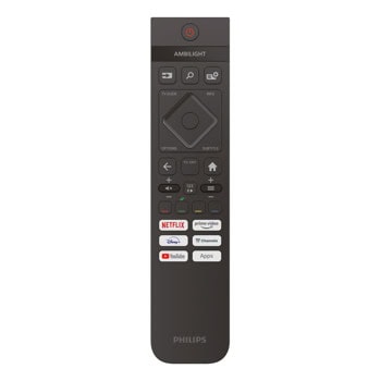 Philips 32PFS6109/12