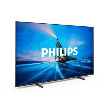 Philips 75PML8709/12