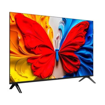 TCL 40S59K