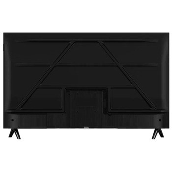 tcl 40s5l | JAR Computers tcl 40s5l