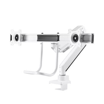 стойка за телевизор neomounts nm-d775dxwhite | JAR Computers стойка за телевизор neomounts nm-d775dxwhite