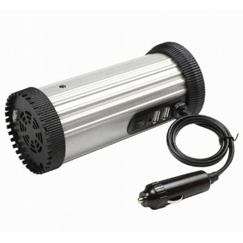 Gembird EG-PWC150-01