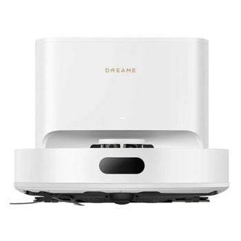 dreame f20 plus white
