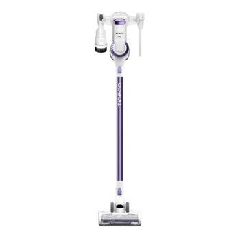 Tineco PURE ONE A10 Danimo
