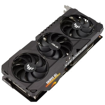 ASUS TUF Gaming GeForce RTX 3080 12GB