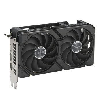 Asus Radeon RX 9060 XT 16GB Dual 90YV0LG2-M0NA00