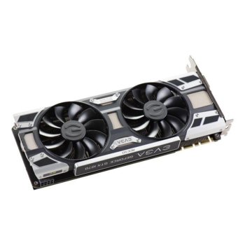 EVGA 08G-P4-6173-KR