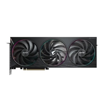 видео карта gigabyte aorus rtx 5060 ti elite 16gb