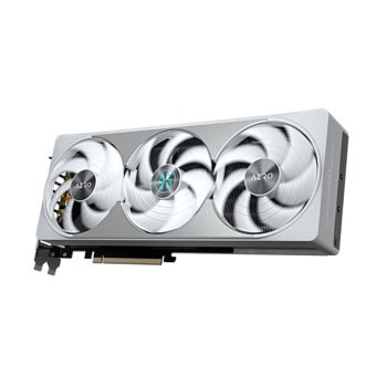 Gigabyte GV-N5080AERO OC-16GD