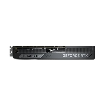 gigabyte gv-n5080wf3ocv2-16gd