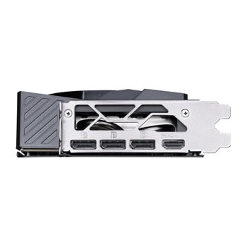видео карта msi nvidia gf rtx 5070 ti 16gb