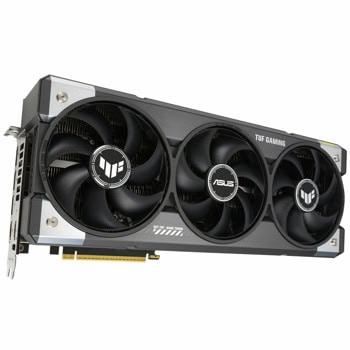 Asus TUF Gaming GeForce RTX 5080 16GB GDDR7 OC Edi