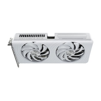 Palit NE7506TU19T1-GB2061M
