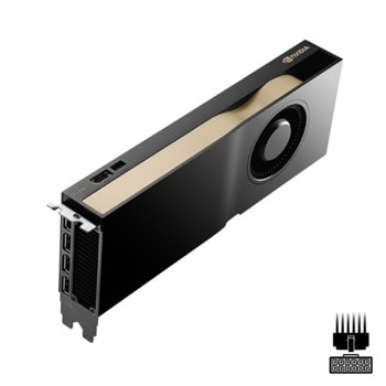 Видео карта Nvidia RTX 5000 Ada Generation, 32GB, PNY, PCI-E 4.0, GDDR6, 256-bit, DisplayPort | JAR Computers PNY RTX 5000 Ada Generation VCNRTX5000ADA-PB