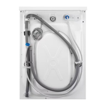aeg lfr6g544e | JAR Computers aeg lfr6g544e