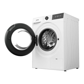 пералня gorenje wg494a11