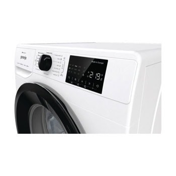 Gorenje WPNEI14A2SWIFI