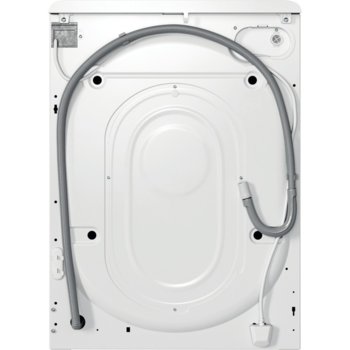 Indesit MTWA 61251 W EE