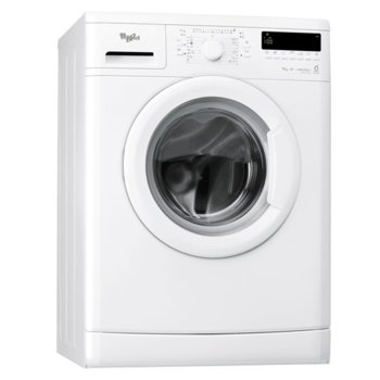 Перална машина Whirlpool AWОC70100