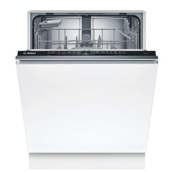 Bosch SMV2HTX08E