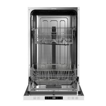 съдомиялна за вграждане crown dwc4623ebi