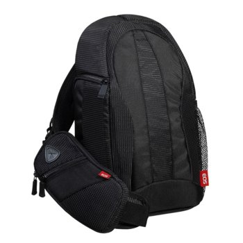 Canon Custom Gadget Bag 300EG (backpack)