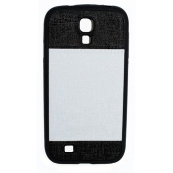 Силиконов гръб за Samsung S4 50074