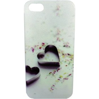 DeTech iPhone 5C 50662
