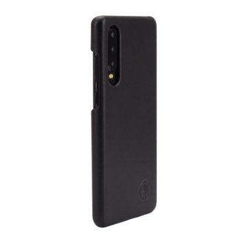 JT Berlin BackCase Kreuzberg for Huawei P30 10463