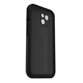 LifeProof Fre 77-85527 Black