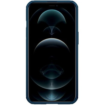 Nillkin CamShield Pro Case 54967