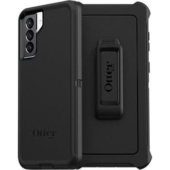 Otterbox Defender 77-82074