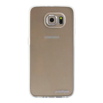 Prodigee Scene Case GLX6-SCE-CLR