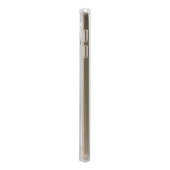 Prodigee Scene Case GLX6-SCE-CLR