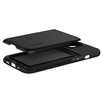 Spigen Slim Armor CS Case ACS03536