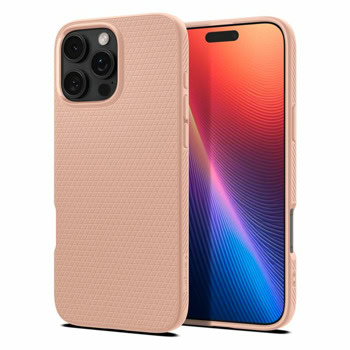 Spigen ACS08692