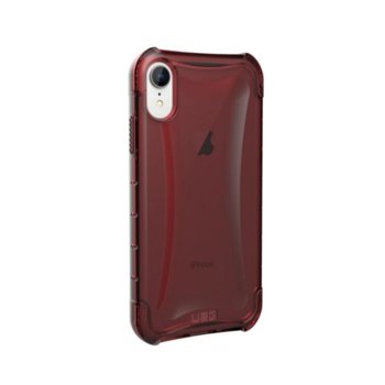 Urban Armor Plyo 111092119494